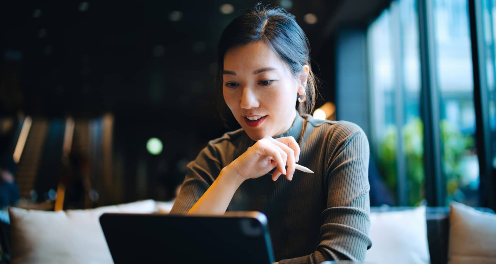 How To Open a Roth IRA in 2026