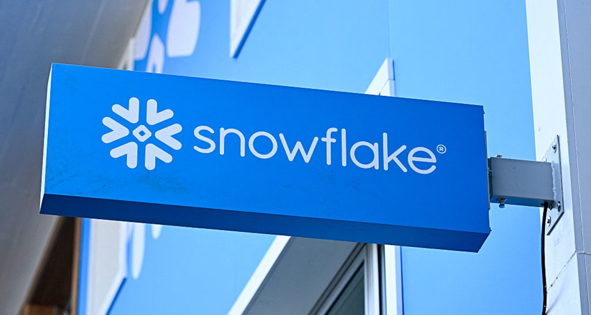 Stocks making the biggest moves after hours: SNOW, MRVL, A