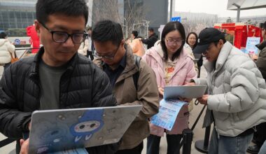 Meta, Google enter AI agent race as ‘agentic wars’ heat up