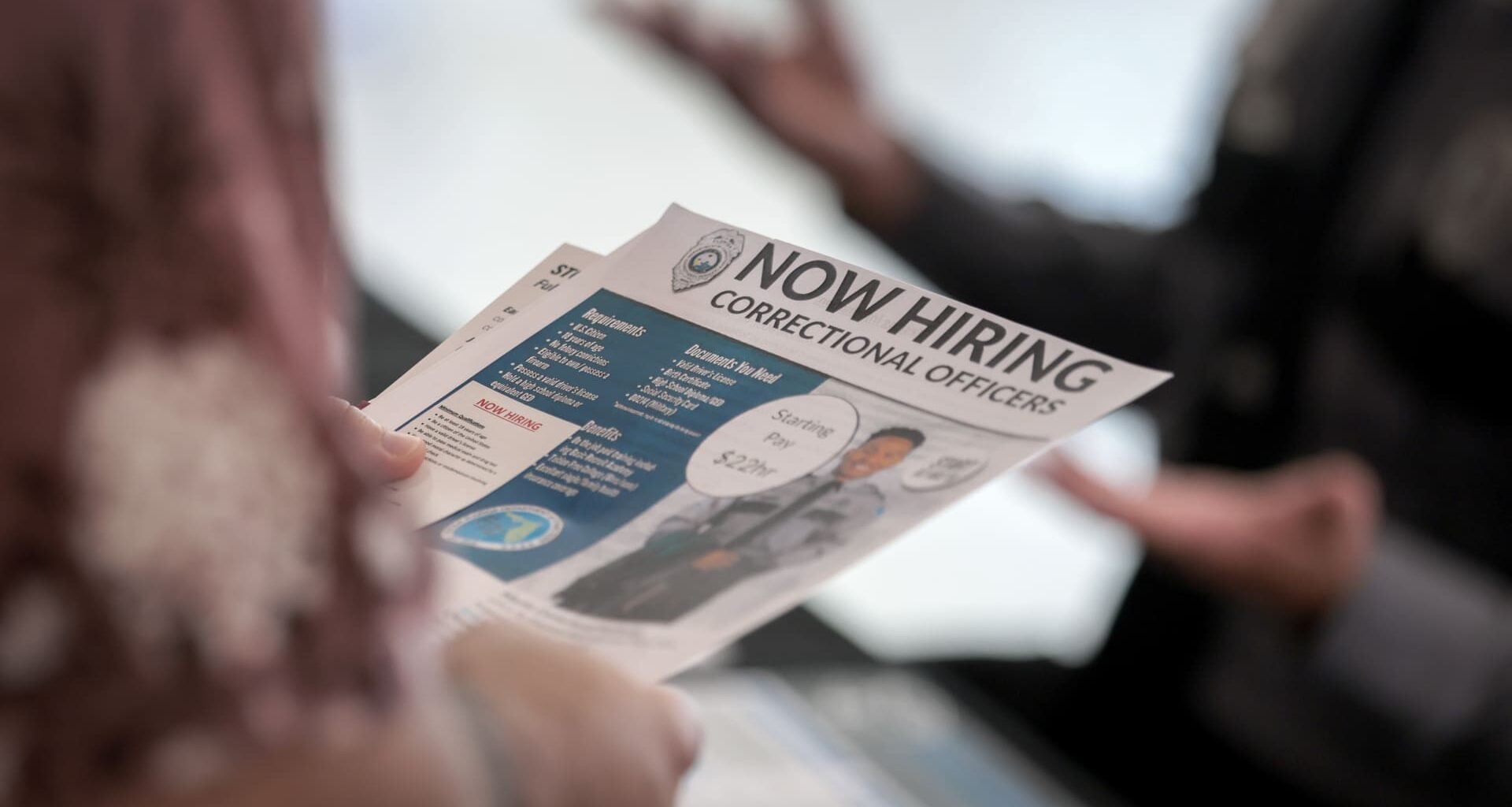 Kalshi traders see April jobs report coming in better than economists' estimates