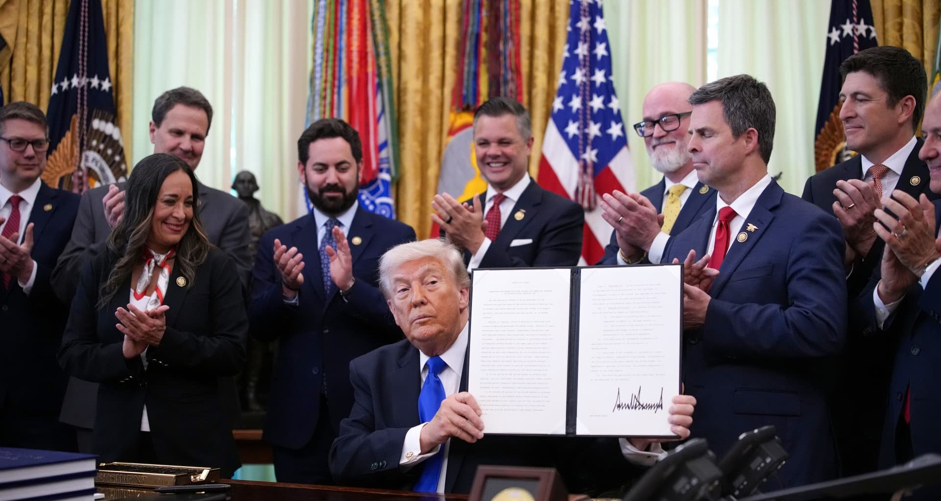 Trump said $465,000 in retirement savings is 'rich.' Is it?