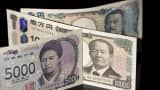 Japanese yen banknotes in this file photo. While Japanese authorities typically refrain from immediately confirming currency interventions, but they usually issue warnings beforehand — an intentional, strategic ambiguity that keeps the element of surprise to maximize market impact.