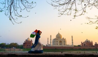 Iran war disruptions, Modi's appeal to boost India's hospitality sector