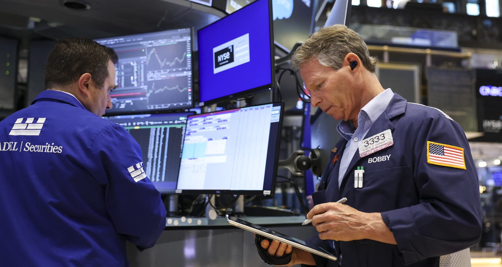 Two oil scenarios investors should prepare for, per Bank of America