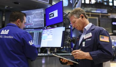 Two oil scenarios investors should prepare for, per Bank of America