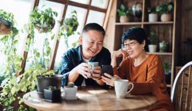 Asia’s rich fear losing family fortune but have no succession plans