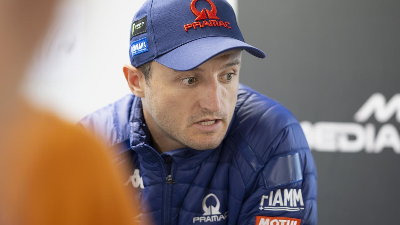 Aussie’s safety plea, champ’s cautious return, top speed record in play – MotoGP Italy form guide and prediction