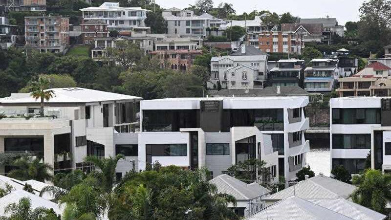 7NEWS The Issue Podcast: Mortgage change that could save you $11,000 in two years as interest rates rise again