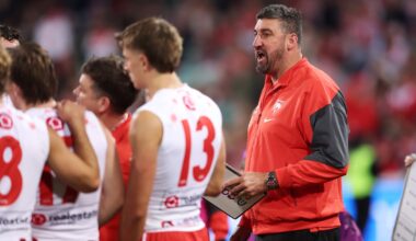 Cox on injuries and room for improvement