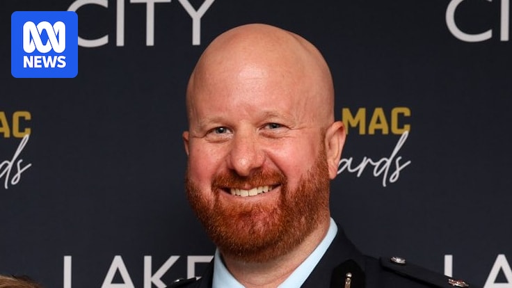 Award-winning volunteer Jamal Box bailed on child-abuse image charges