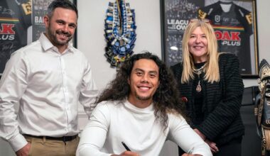 Federal budget 2026: how much NRL’s PNG tax incentive will cost
