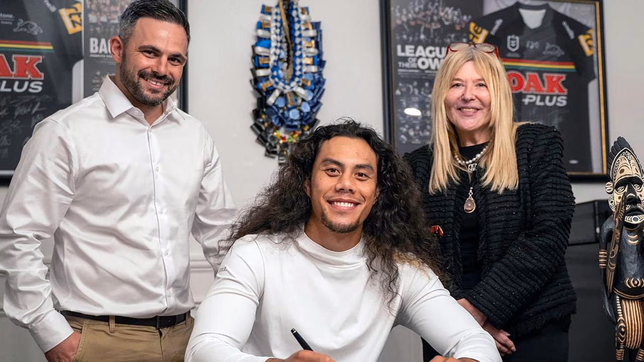Federal budget 2026: how much NRL’s PNG tax incentive will cost