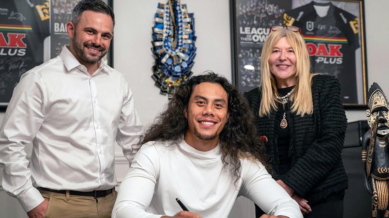 Federal budget 2026: how much NRL’s PNG tax incentive will cost