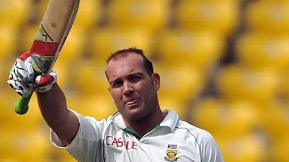 Sachin Tendulkar, Jacques Kallis, Murali, Ellyse Perry voted greatest international cricketers of 2000-2025 by Cricinfo