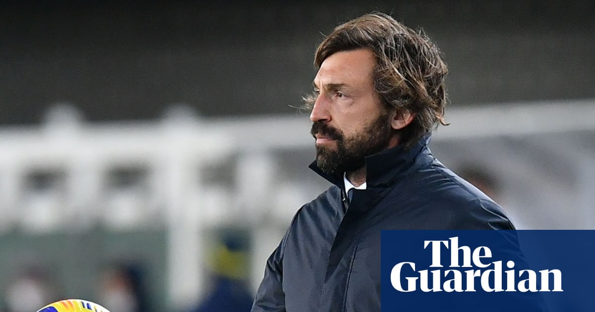 ‘Moral bankrupts’: Pirlo and Materazzi provoke fury by attending ‘Football Day’ in Russia | Soccer