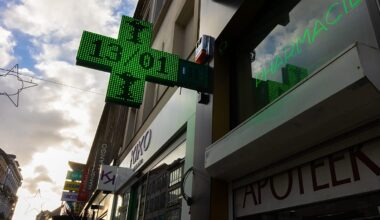 Where do Europeans wait longest for new medicines?