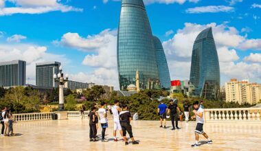 A call to stop the global housing crisis: World Urban Forum, why it matters?