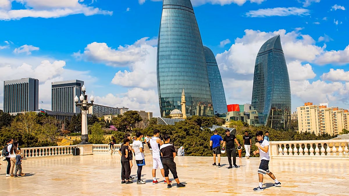 A call to stop the global housing crisis: World Urban Forum, why it matters?