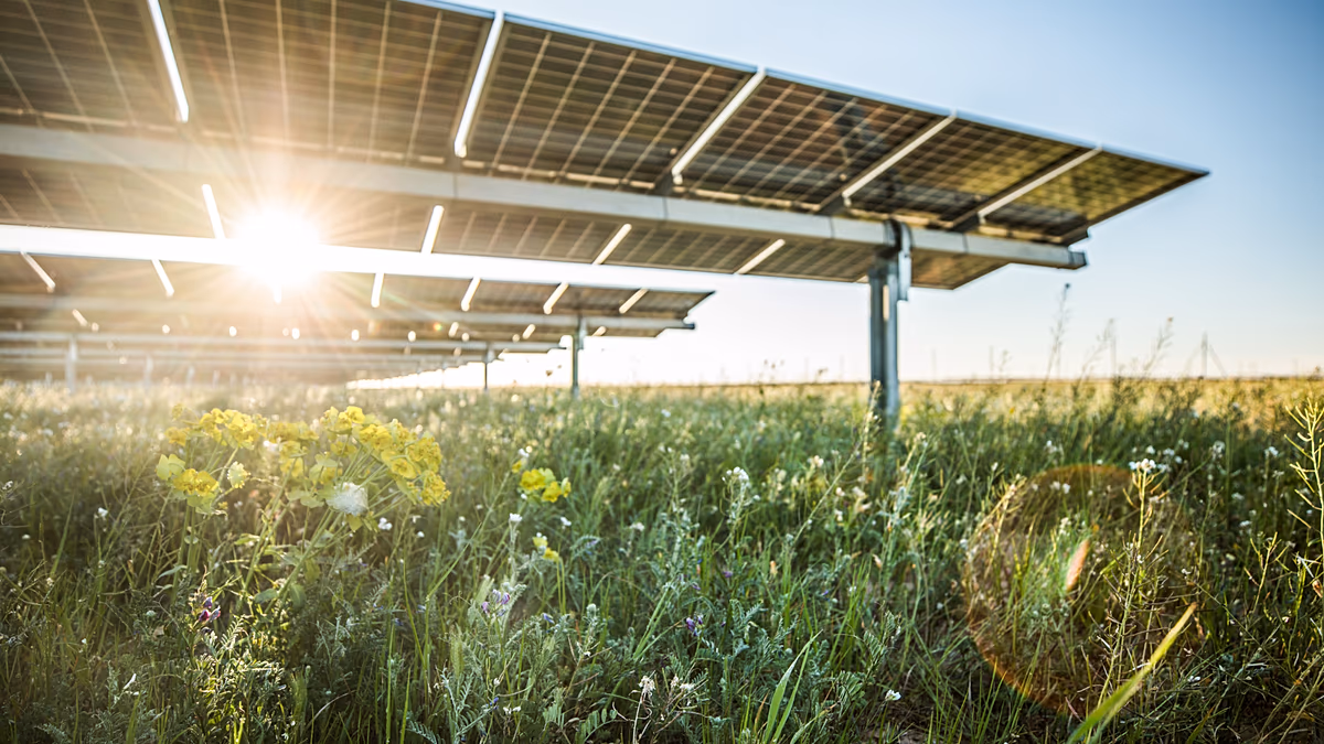 Greece has cheap green energy in abundance. So why are electricity bills still so high?