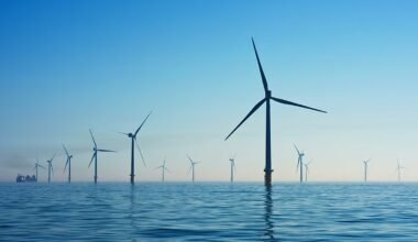 Round-the-clock renewables: New report says clean energy now challenges fossil fuels on price