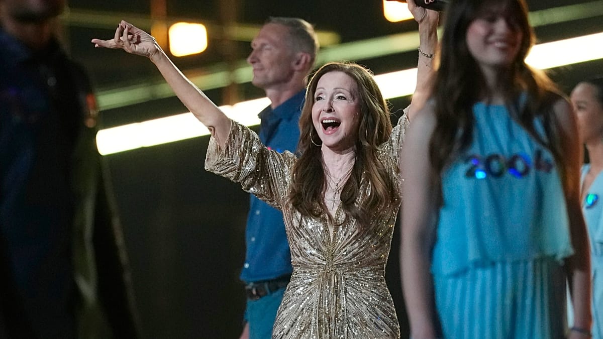 Eurovision Song Contest 2026: The most streamed entries of all time and the people’s winners