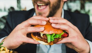 Gender emissions gap: Rich white men’s jobs, diets and hobbies found to be ‘bad for the planet’