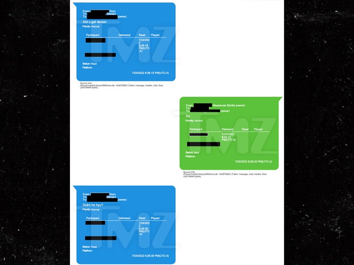 0522-Mackenzie-Shirilla-Last-Few-Texts-With-Late-Boyfriend-Dominic-Russo-Sub1