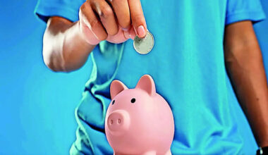 Household expenses face new ground rules from May 1
