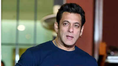 Salman Khan’s next with Nayanthara gets ‘Dhurandhar’ makeup artist onboard; 'Created a never-before-seen look'