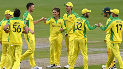 Chaos in Australian cricket? Five Senior players unhappy with new contracts