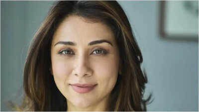 Amrita Puri defends Deepika Padukone's 8 hour shift demand, 'She is being overly scrutinized'