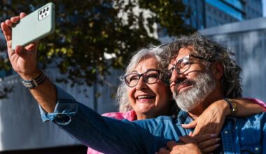 Why ‘looking poor’ is crucial for a comfy retirement in America. How fake social status could be ruining your finances