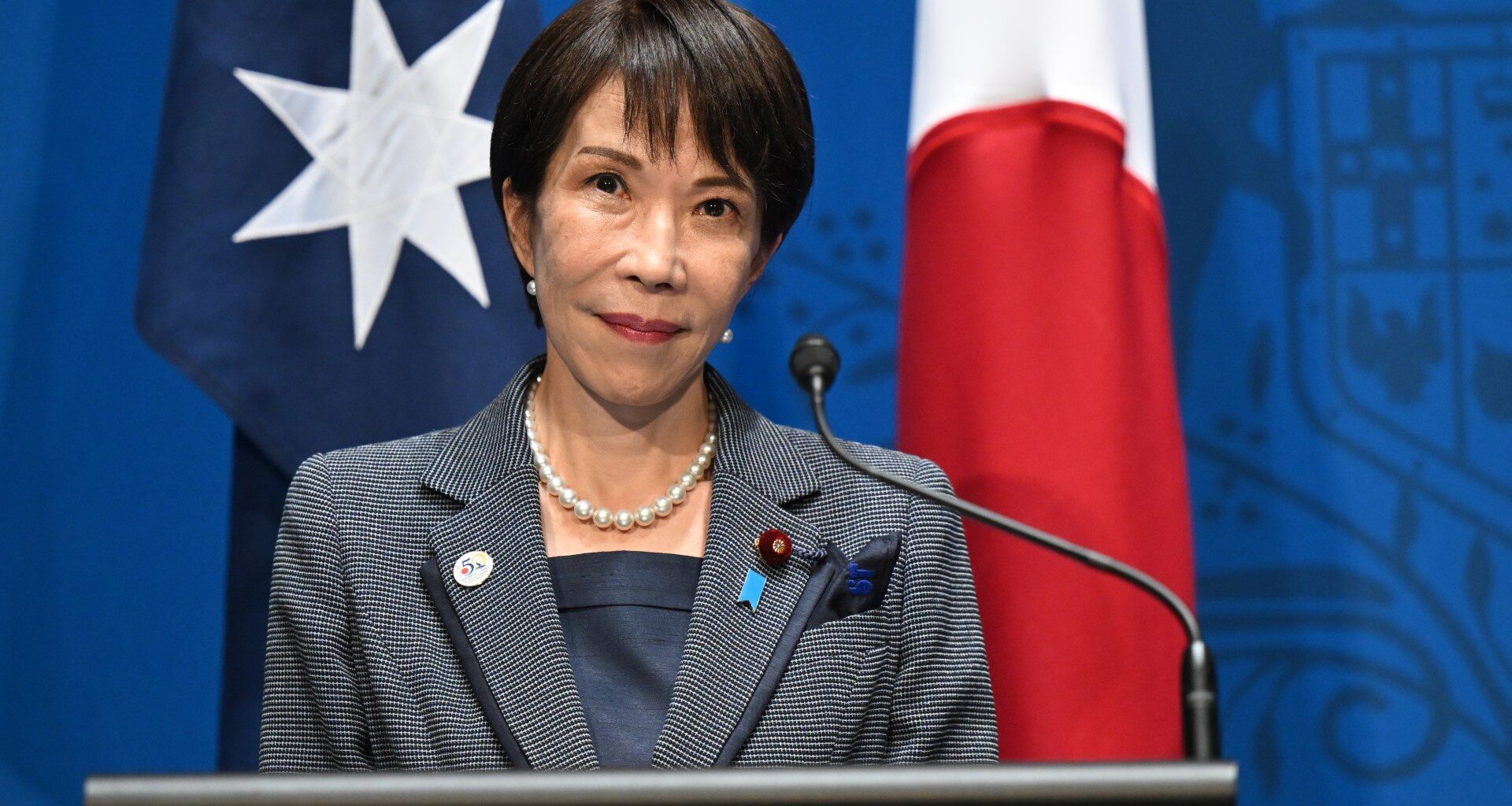 Japan PM says Iran war oil crisis having ‘enormous impact’ in Asia Pacific | Energy News