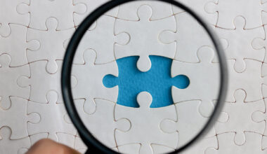 Google Adds More AI Search Links, Still No Click Data For SEOs