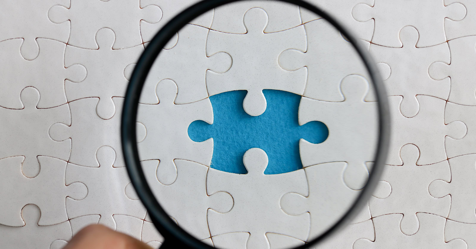 Google Adds More AI Search Links, Still No Click Data For SEOs