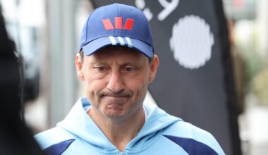 State of Origin 2026: Laurie Daley could’ve been sacked mid-series if Blues lost Game I, reasons why, did Blues get lucky, NRL360, news, reaction
