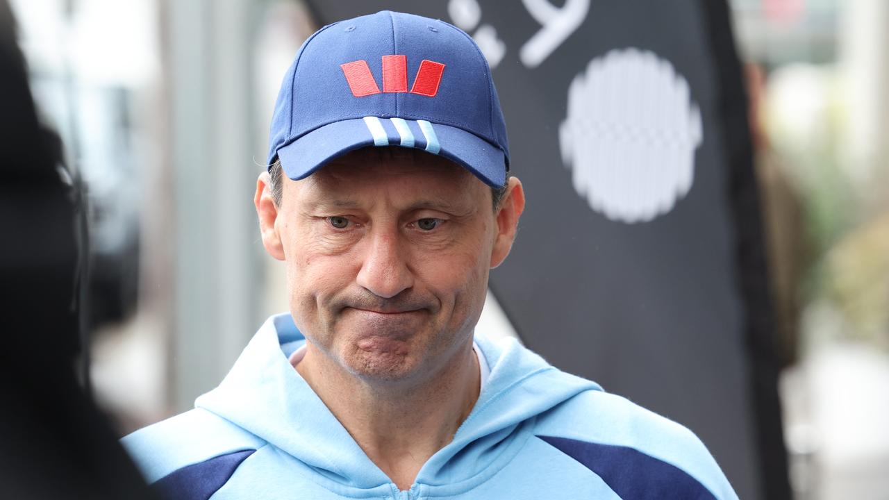 State of Origin 2026: Laurie Daley could’ve been sacked mid-series if Blues lost Game I, reasons why, did Blues get lucky, NRL360, news, reaction