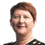 Debbie Cuthbertson