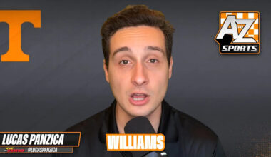 Video Player Cover