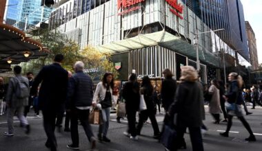 Rates revelation: why RBA dissenter voted against hike