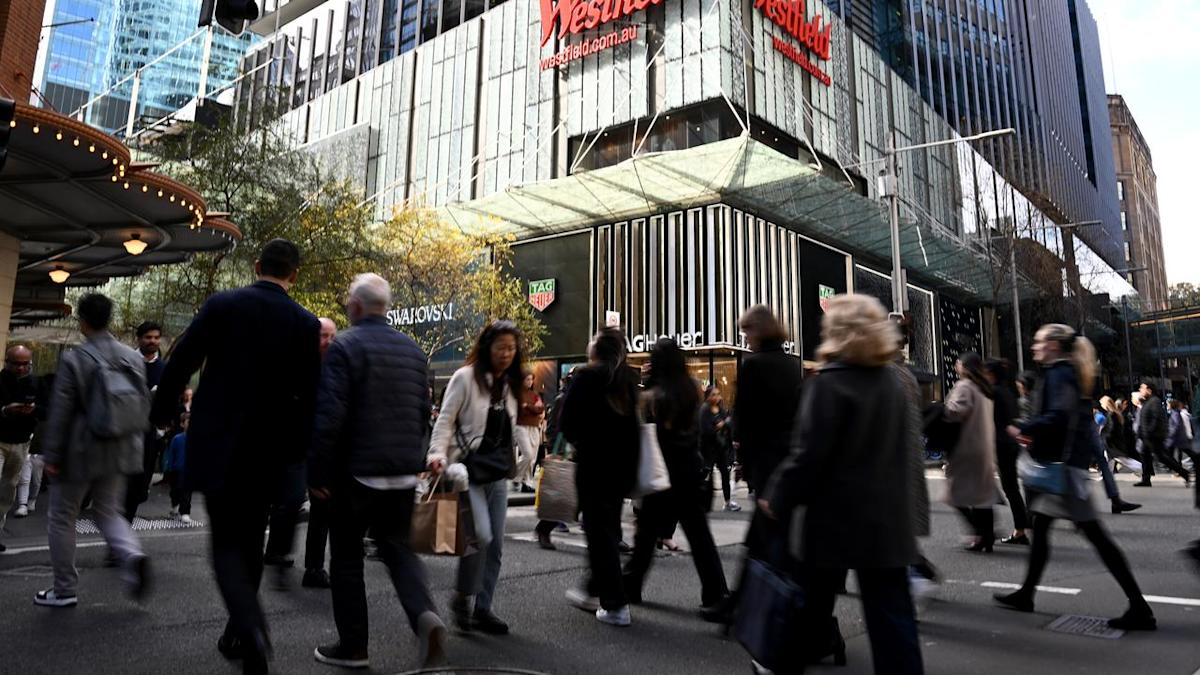 Rates revelation: why RBA dissenter voted against hike