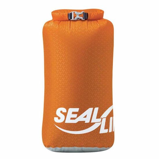 Blocker Dry Sack Blocker Dry Sack
