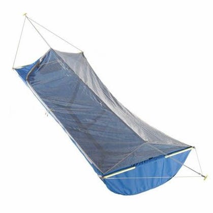 Skylite Hammock Skylite Hammock