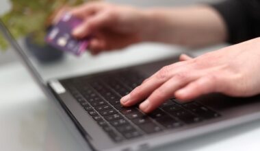 Football fans warned over World Cup ticket fraud with scammers poised to exploit high demand
