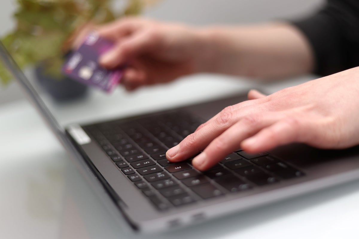 Football fans warned over World Cup ticket fraud with scammers poised to exploit high demand