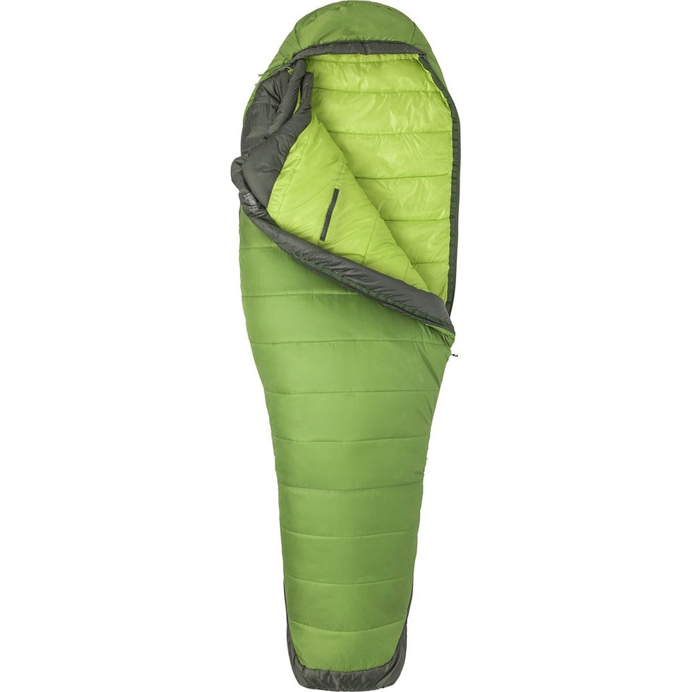 Trestles Elite Eco 30 Trestles Elite Eco 30