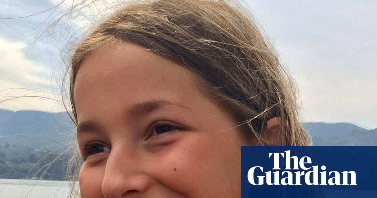 Martha’s rule may have saved more than 500 lives in England since 2024 | NHS