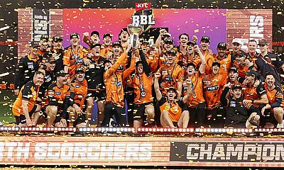 Australia Cricket divided over BBL future as Big Bash selloff plan stalls
