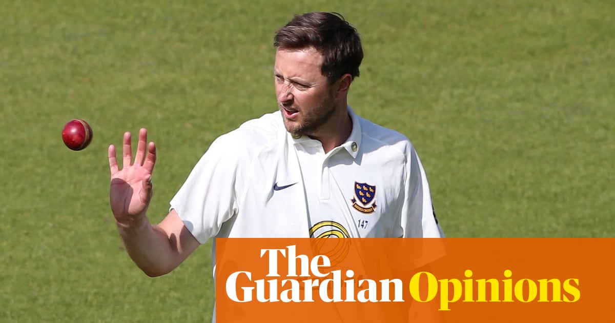 Ollie Robinson is English cricket’s biggest enigma who could make an unlikely Test comeback | England cricket team