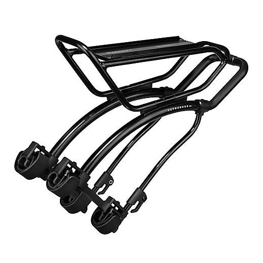 TetraRack R2